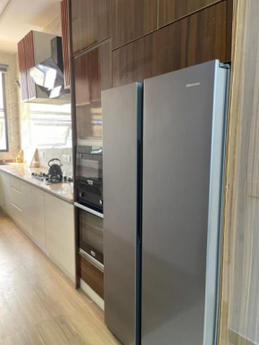 Brand New - spacious 2-bedroom MM2 apartment with top tier amenities